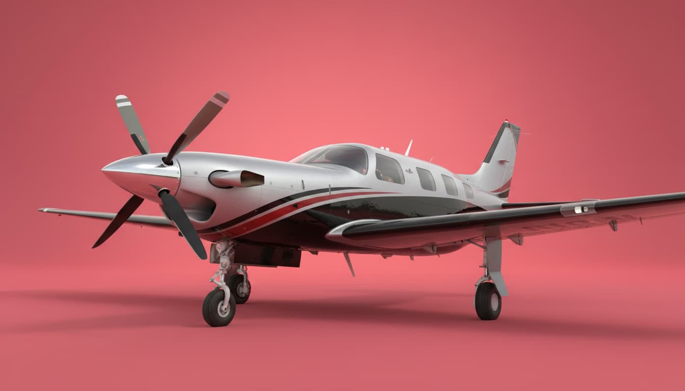 Piper - Piper Aircraft for Sale/Charter