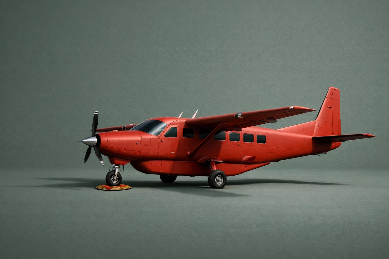 Best Private Jet Charter Services in Kenya (2026 Guide) - Herve Wabo African Aviation