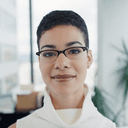 undefined - Testimonial for Herve Wabo Private Jet Charter