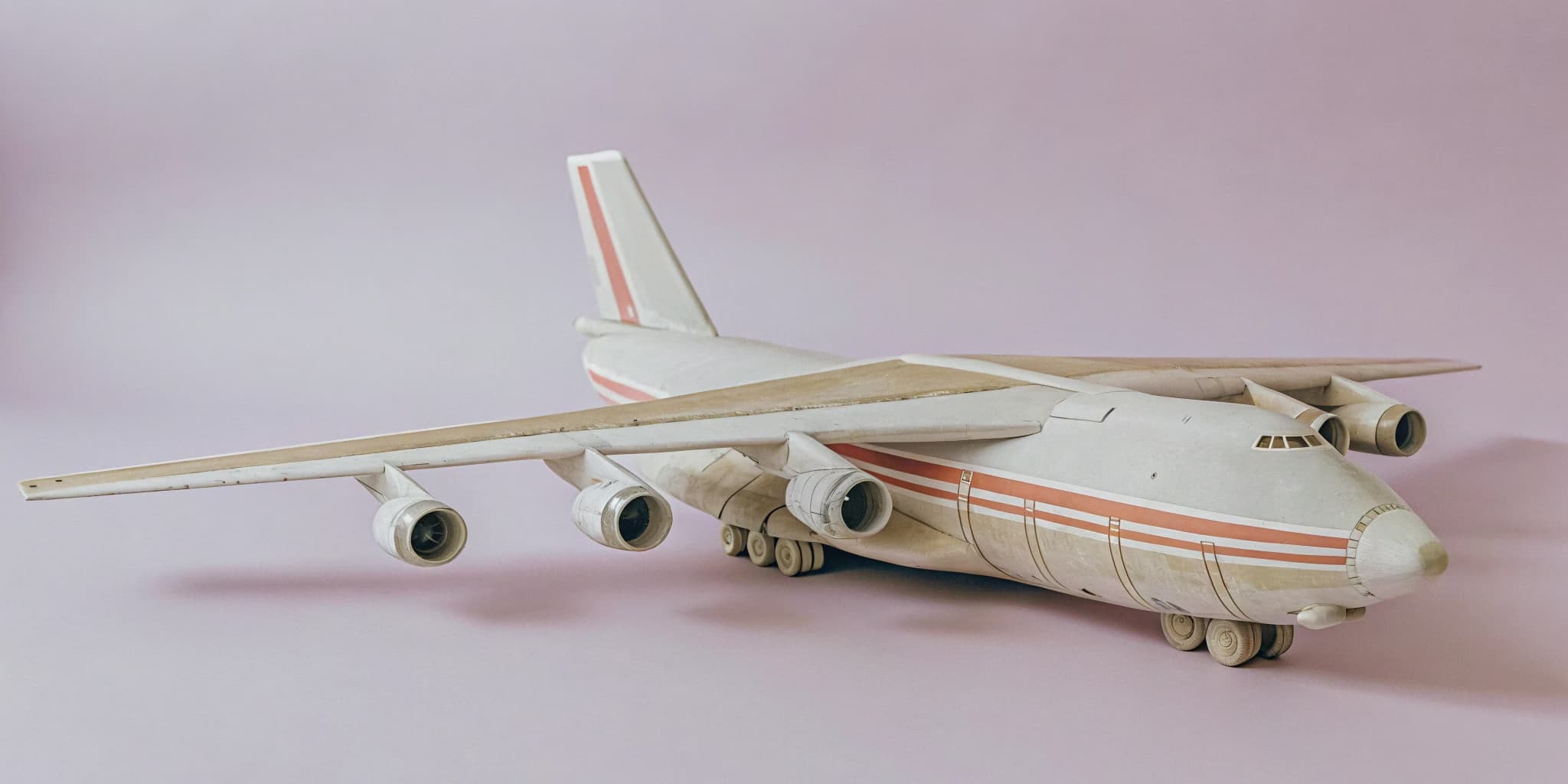 Best Cargo Aircraft for Bulk Commodities in 2026 - Herve Wabo African Aviation